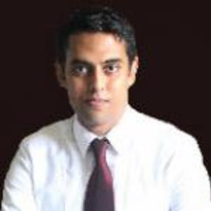 RazorRahman's avatar